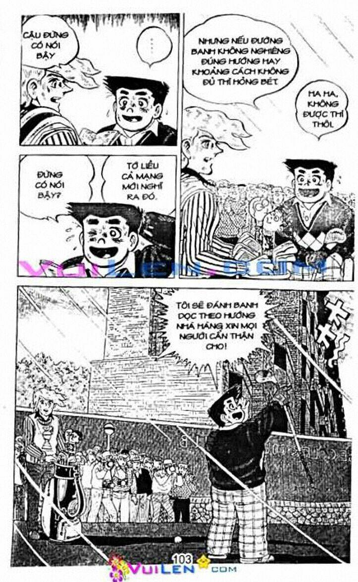 Chương 66 - Trang 103