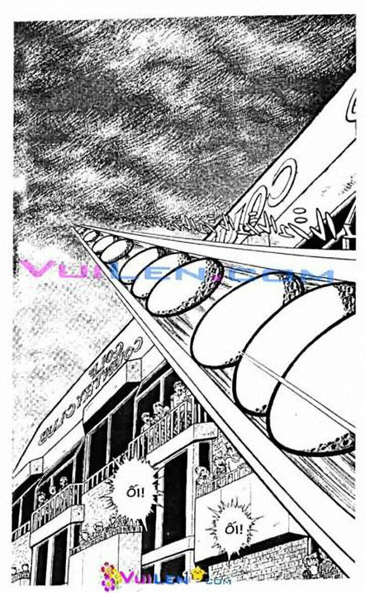 Chương 66 - Trang 116