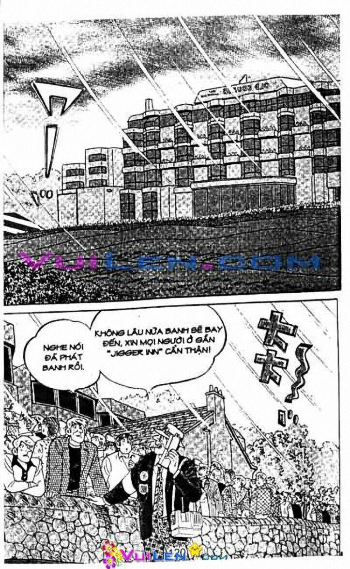 Chương 66 - Trang 120