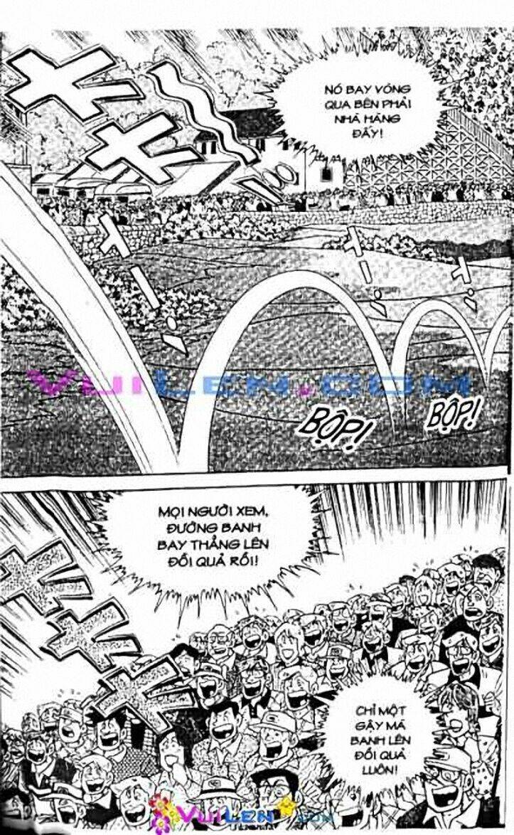 Chương 66 - Trang 128