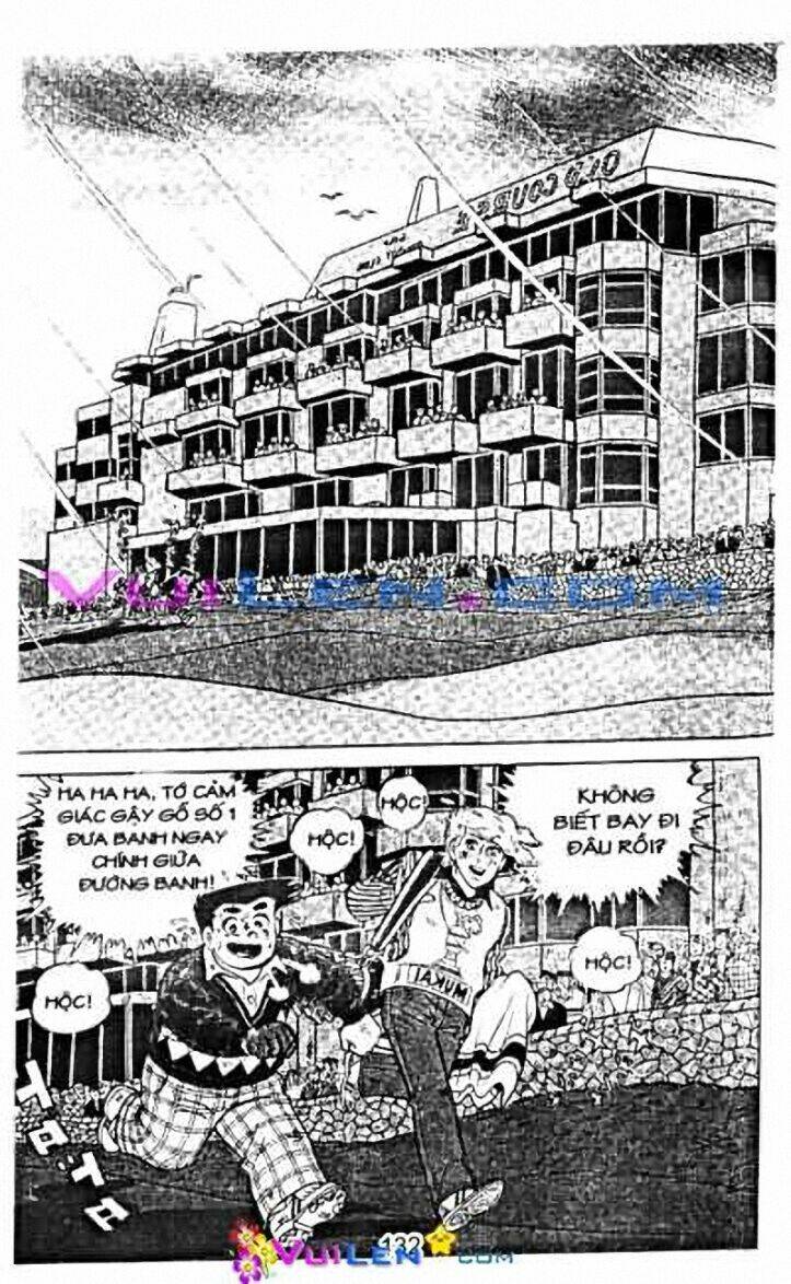 Chương 66 - Trang 132