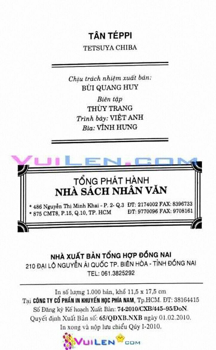 Chương 66 - Trang 144