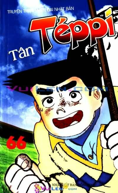 Chương 66 - Trang 146