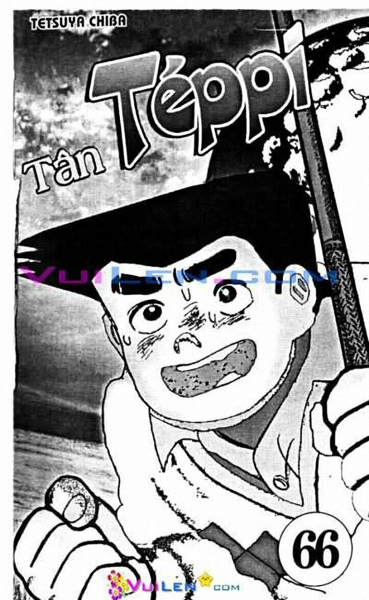 Chương 66 - Trang 3