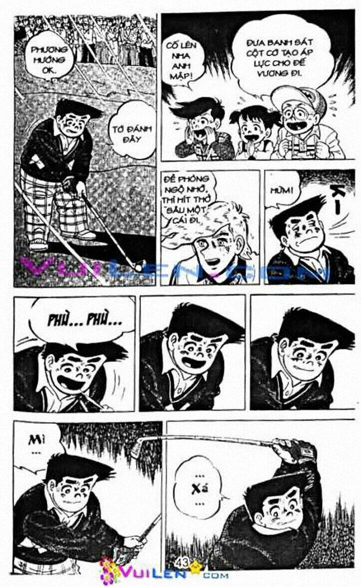Chương 66 - Trang 43