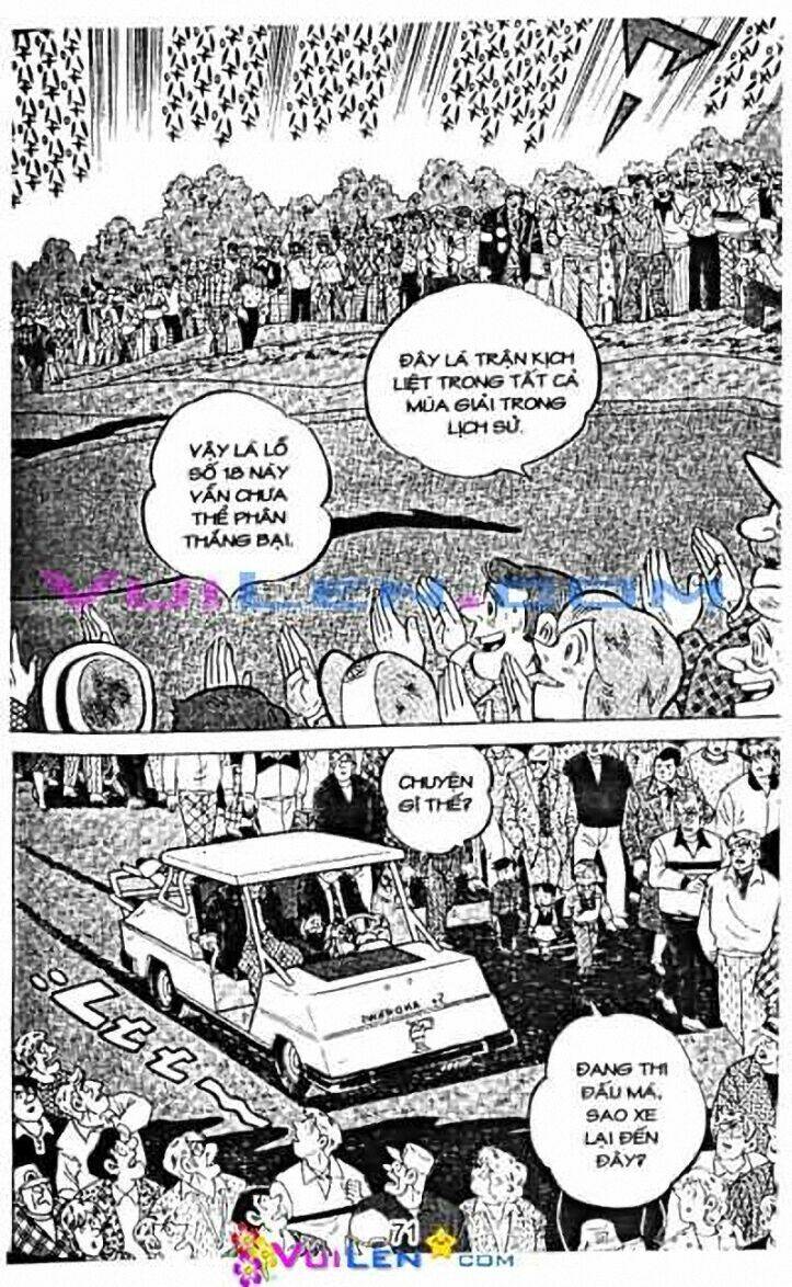 Chương 66 - Trang 71