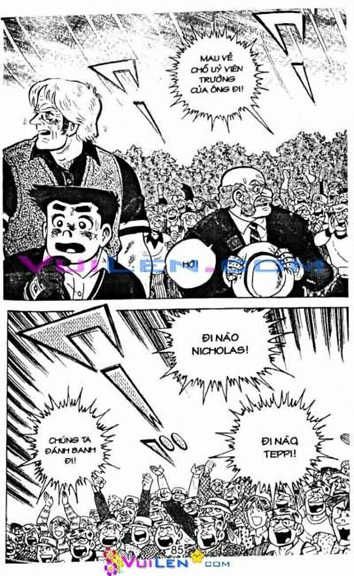 Chương 66 - Trang 85