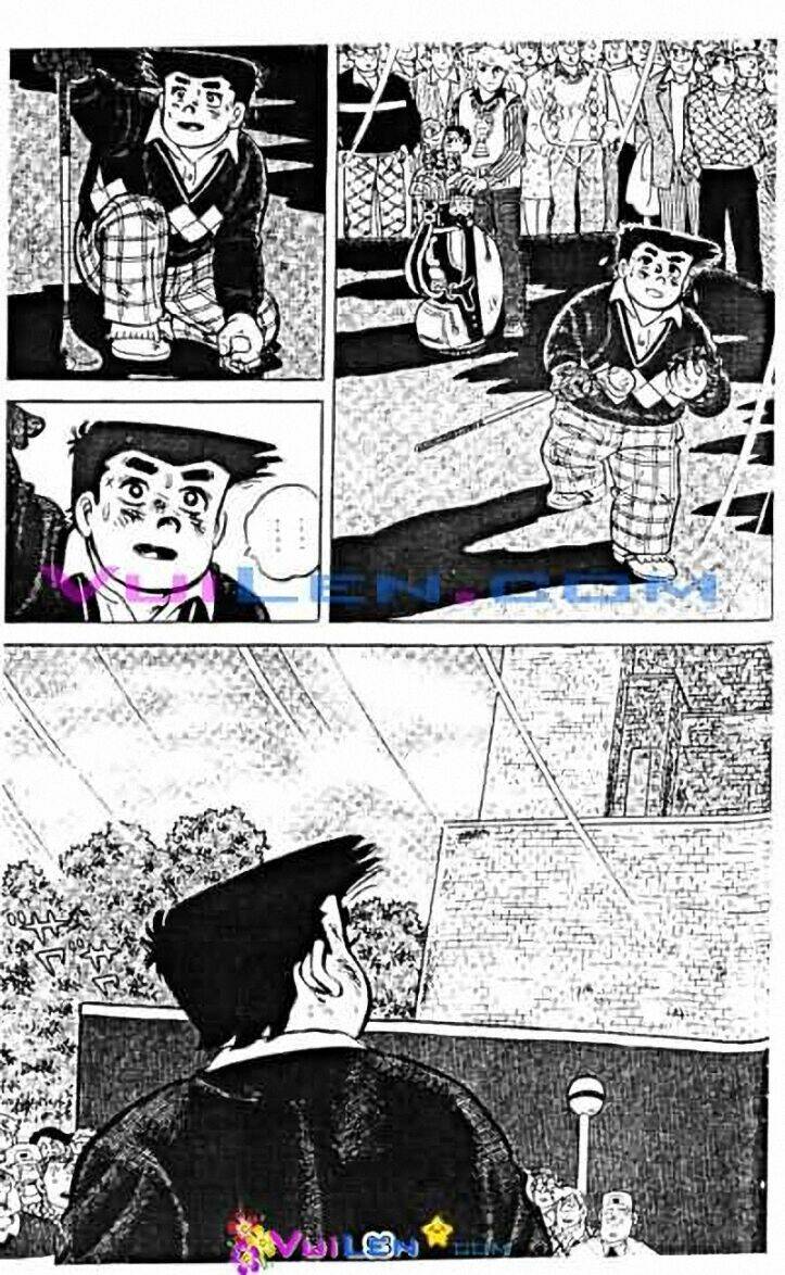 Chương 66 - Trang 98