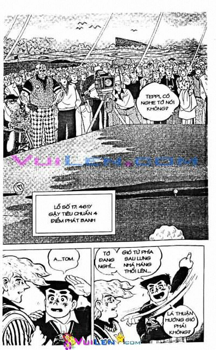 Chương 66 - Trang 100