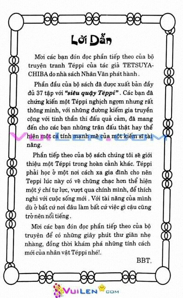 Chương 67 - Trang 2