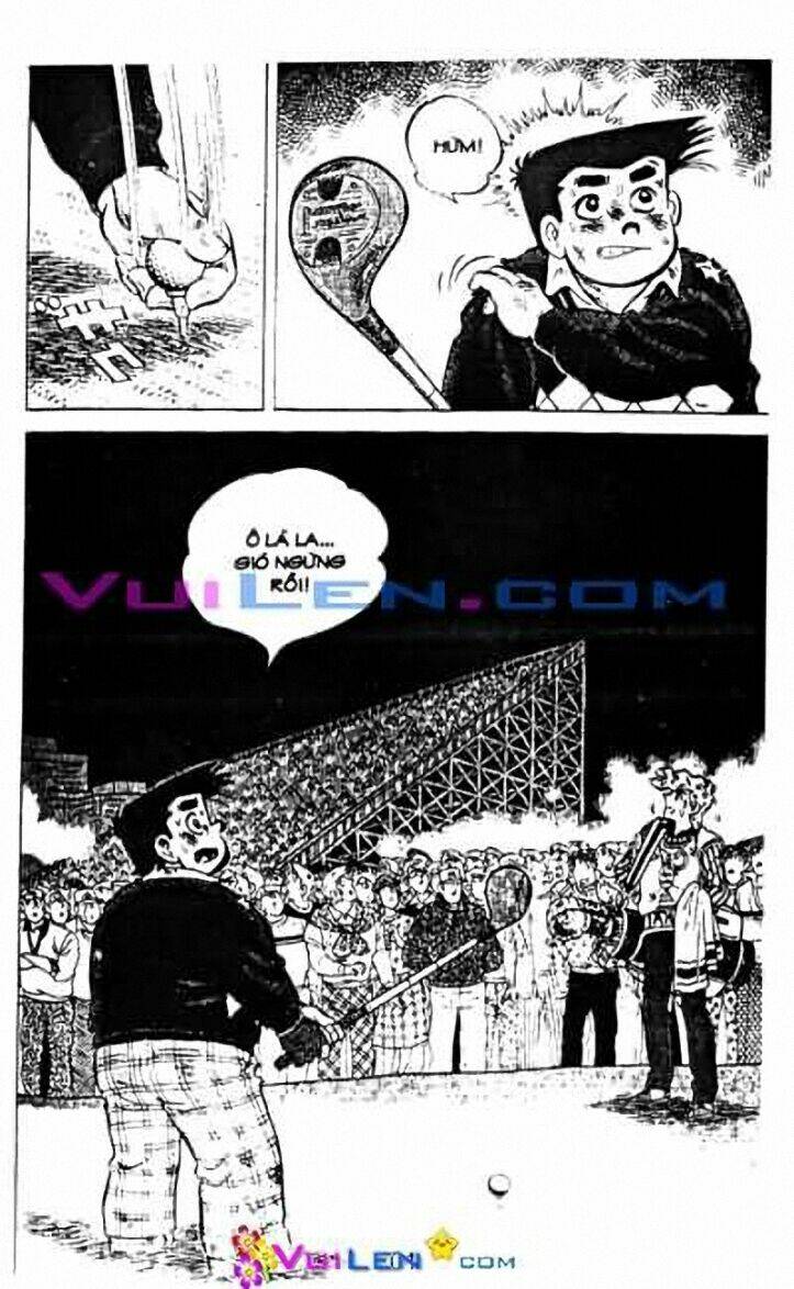 Chương 67 - Trang 101