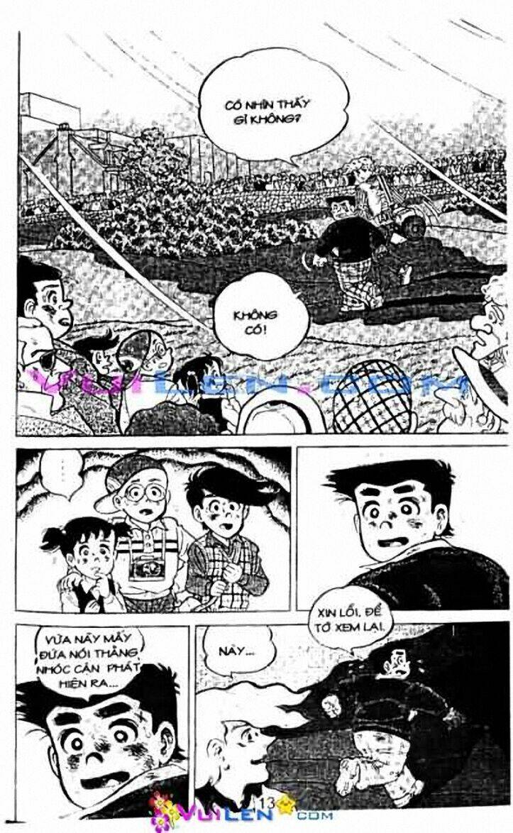 Chương 67 - Trang 13