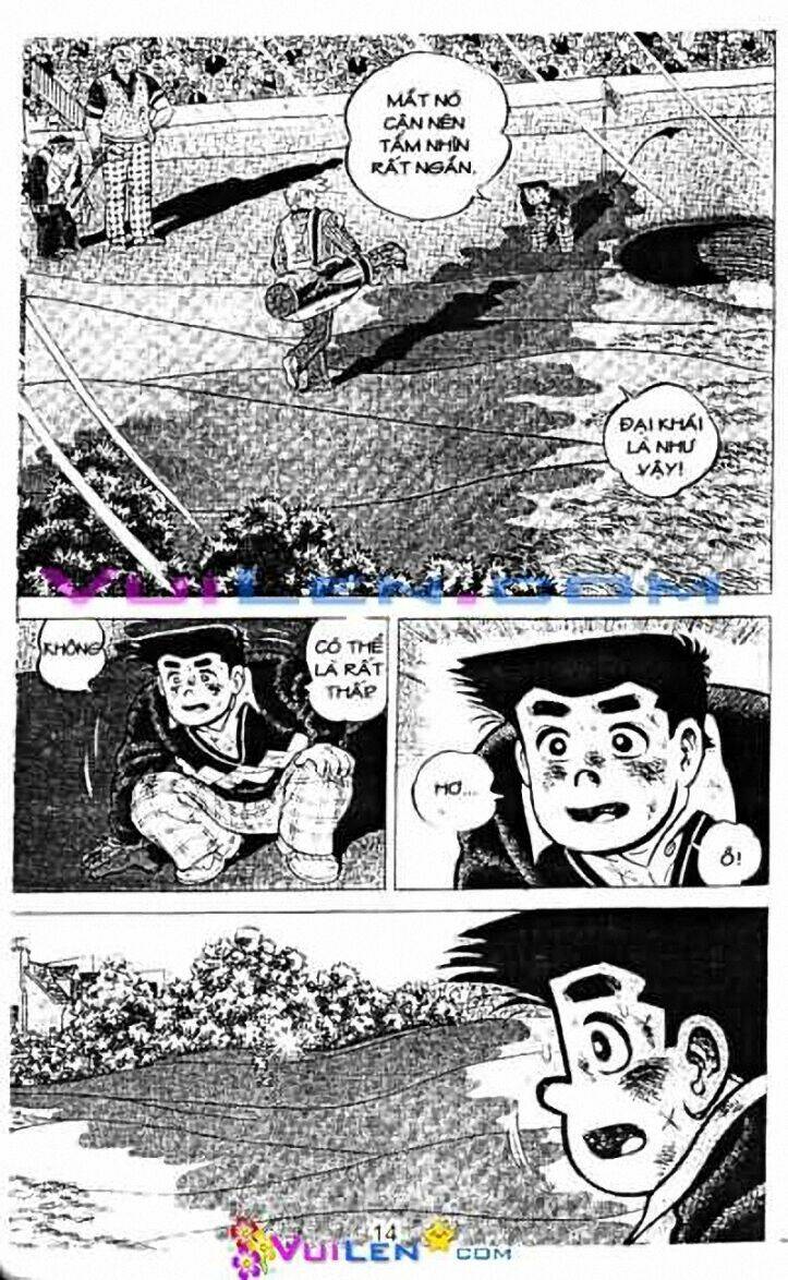 Chương 67 - Trang 14