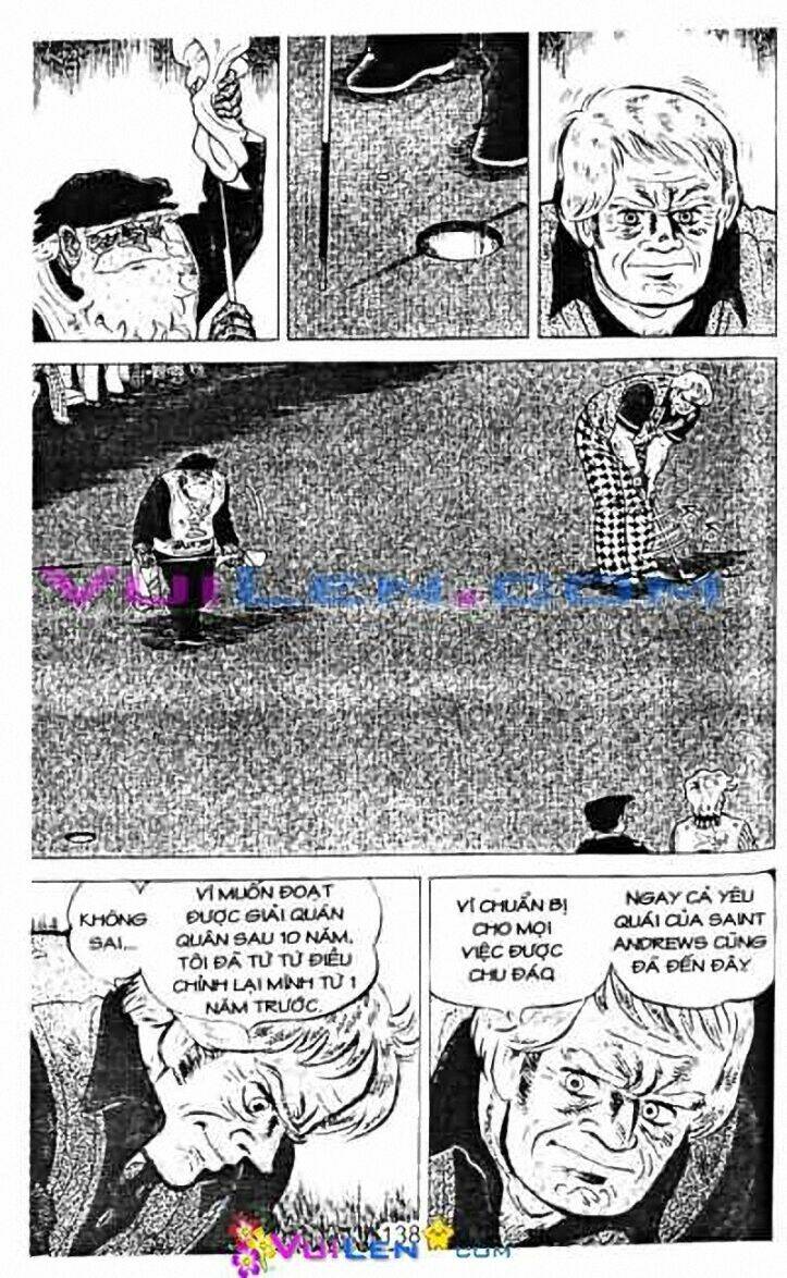 Chương 67 - Trang 138
