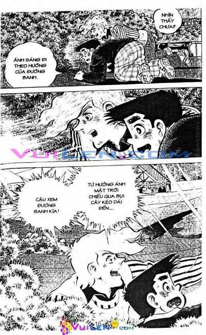 Chương 67 - Trang 16