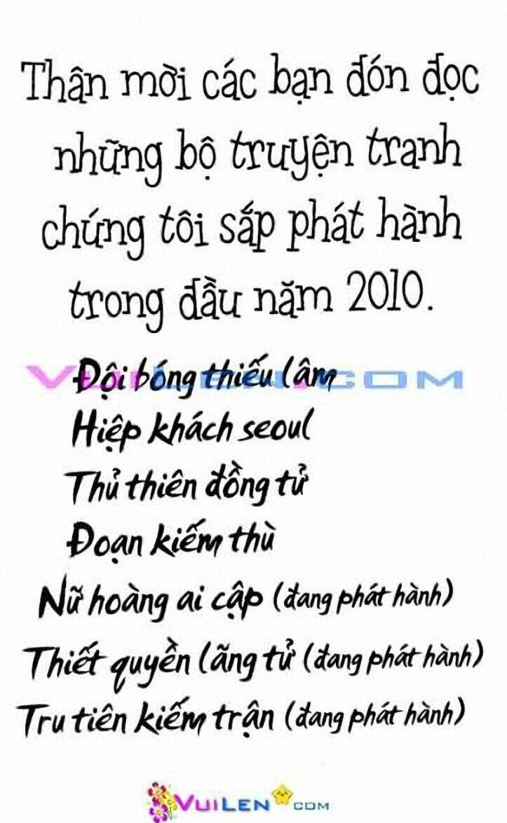 Chương 67 - Trang 156
