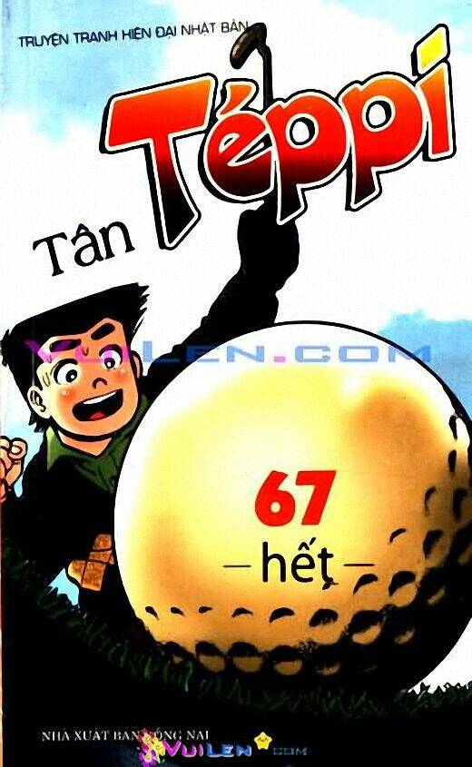 Chương 67 - Trang 158