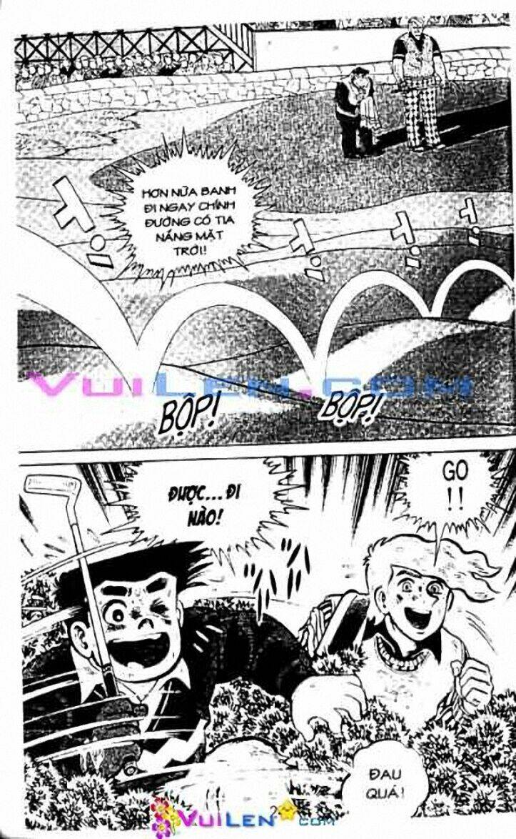 Chương 67 - Trang 24