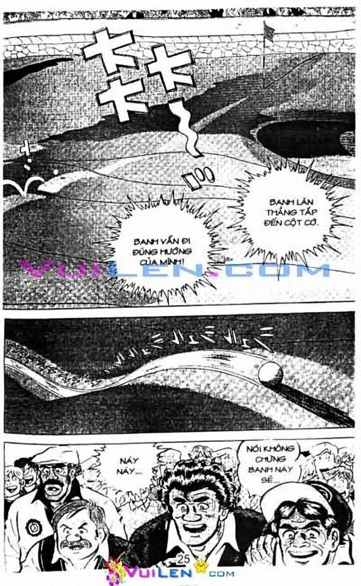 Chương 67 - Trang 25