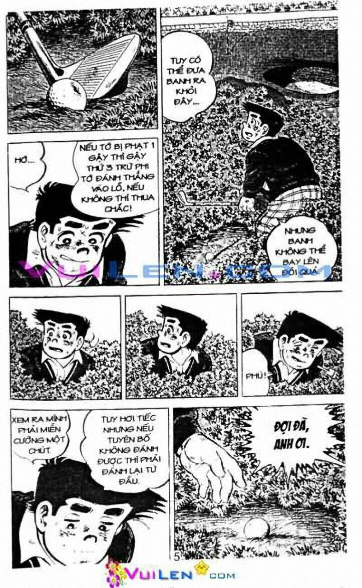 Chương 67 - Trang 5