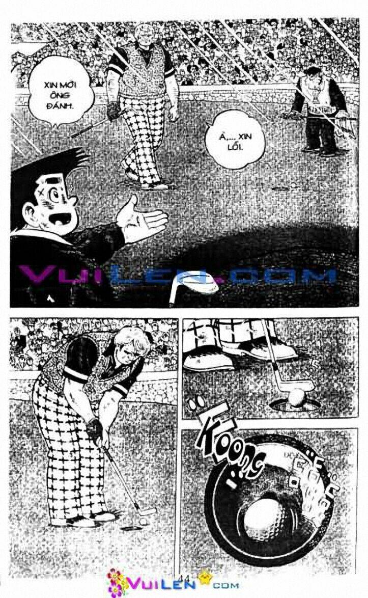 Chương 67 - Trang 44