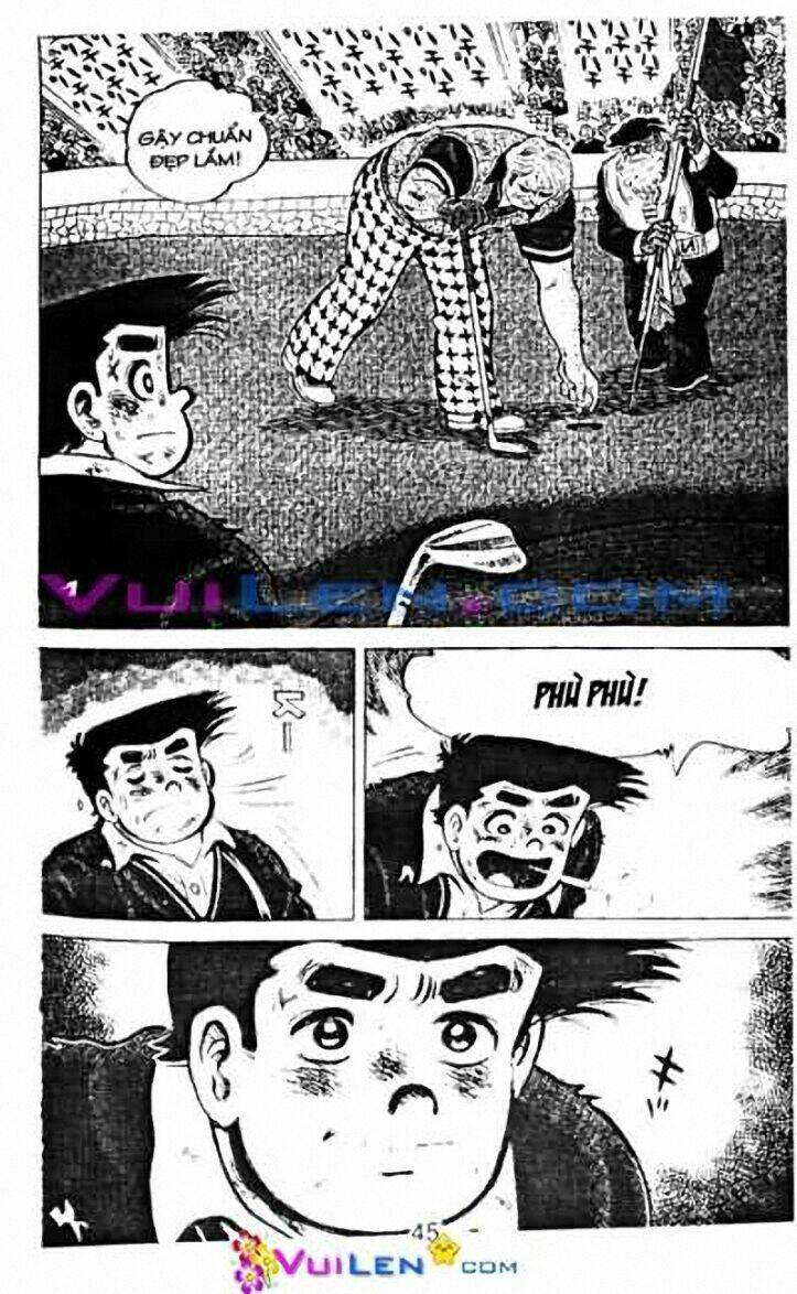 Chương 67 - Trang 45