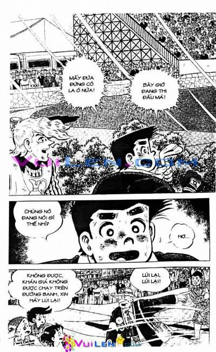 Chương 67 - Trang 8
