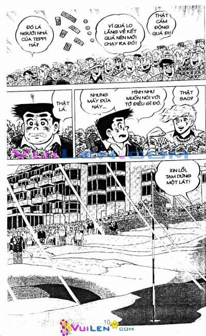 Chương 67 - Trang 10