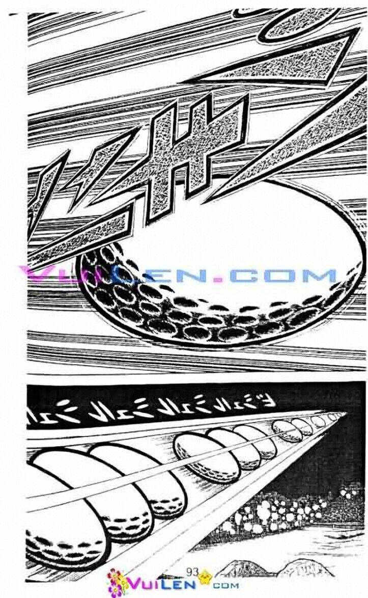 Chương 67 - Trang 93