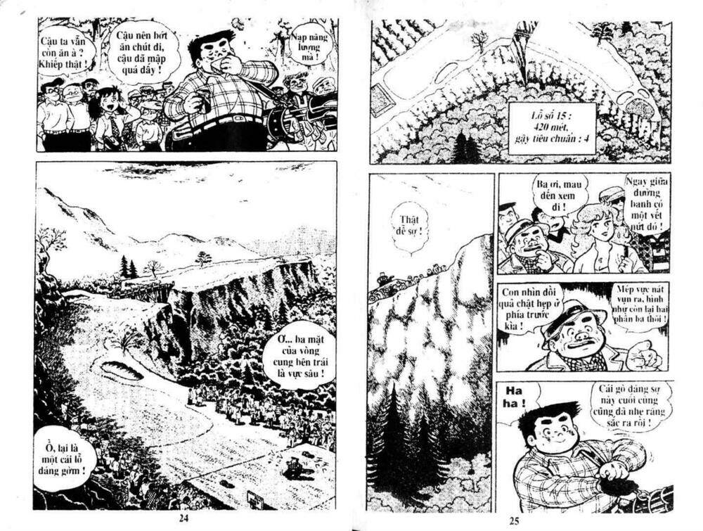 Chương 8 - Trang 11