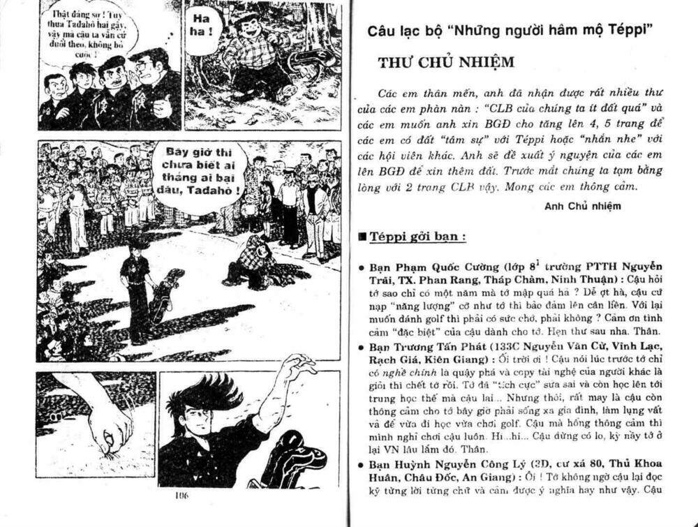 Chương 8 - Trang 52