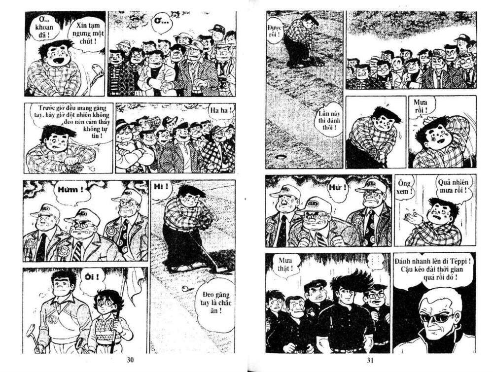 Chương 9 - Trang 14