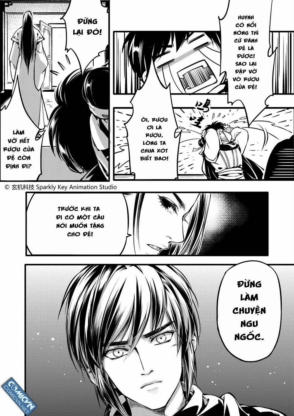 Trang 11
