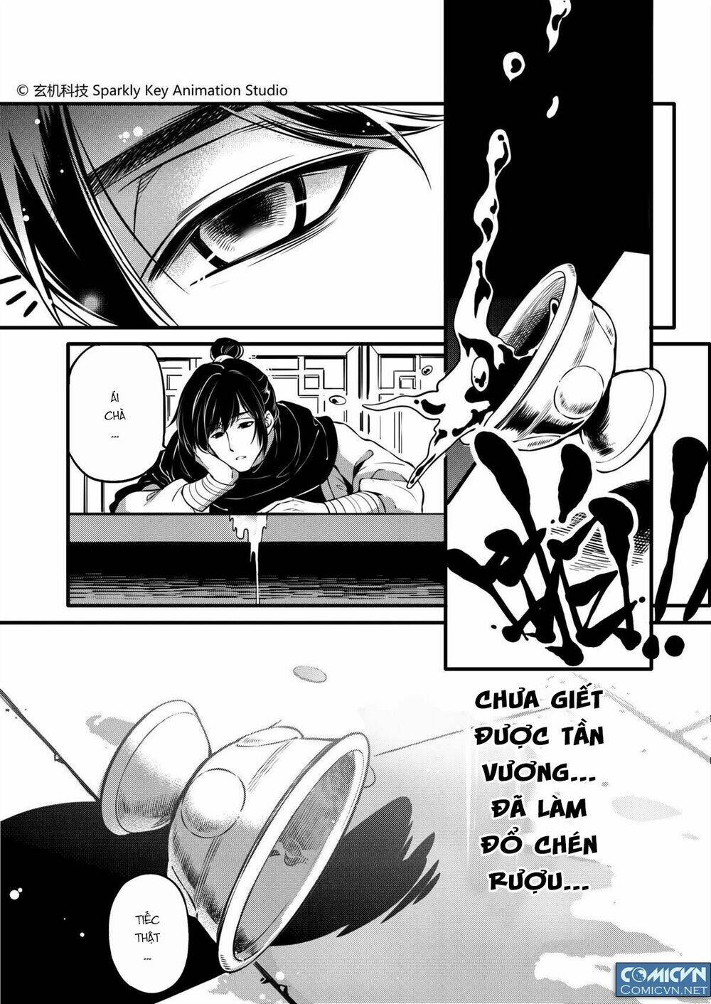 Trang 8