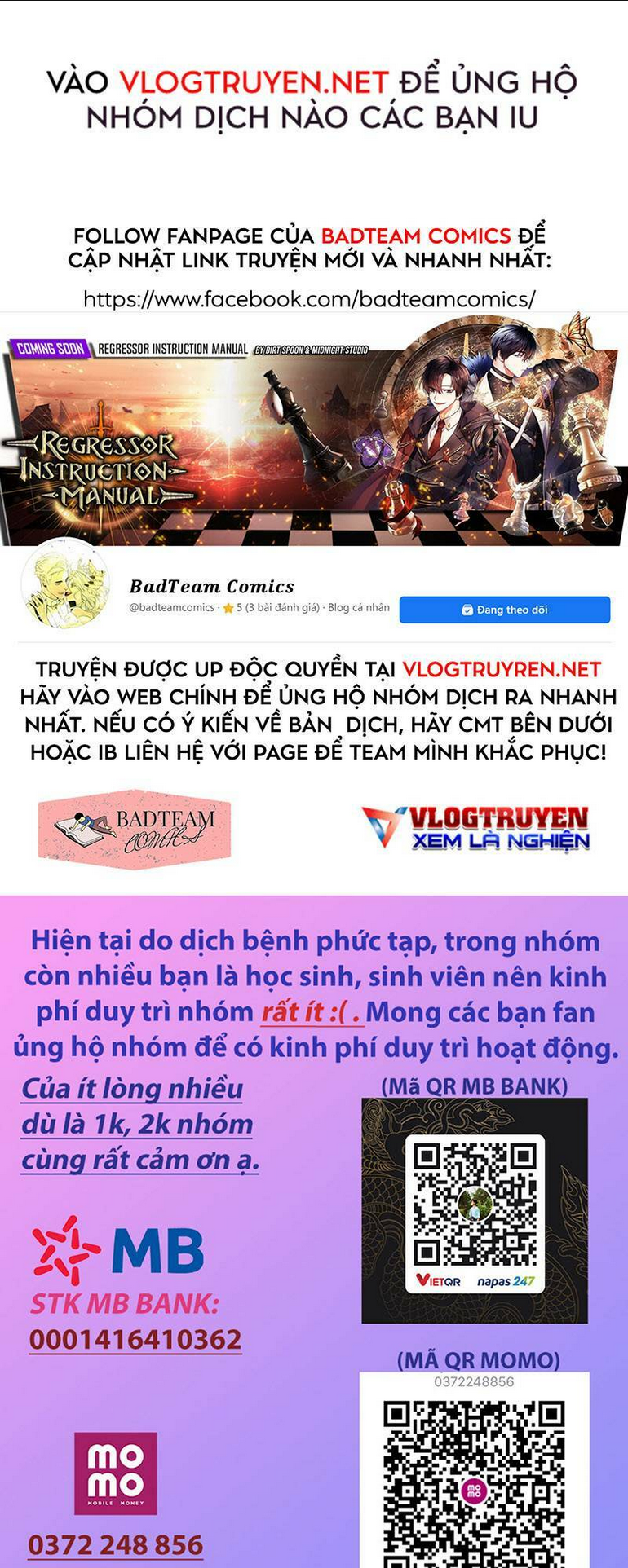 Chương 1 - Trang 1