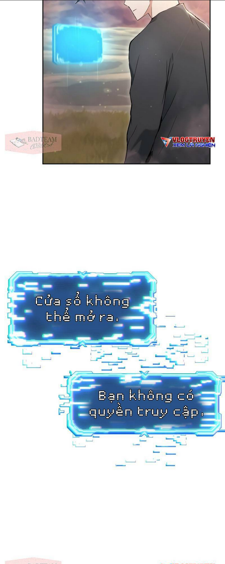 Chương 1 - Trang 11