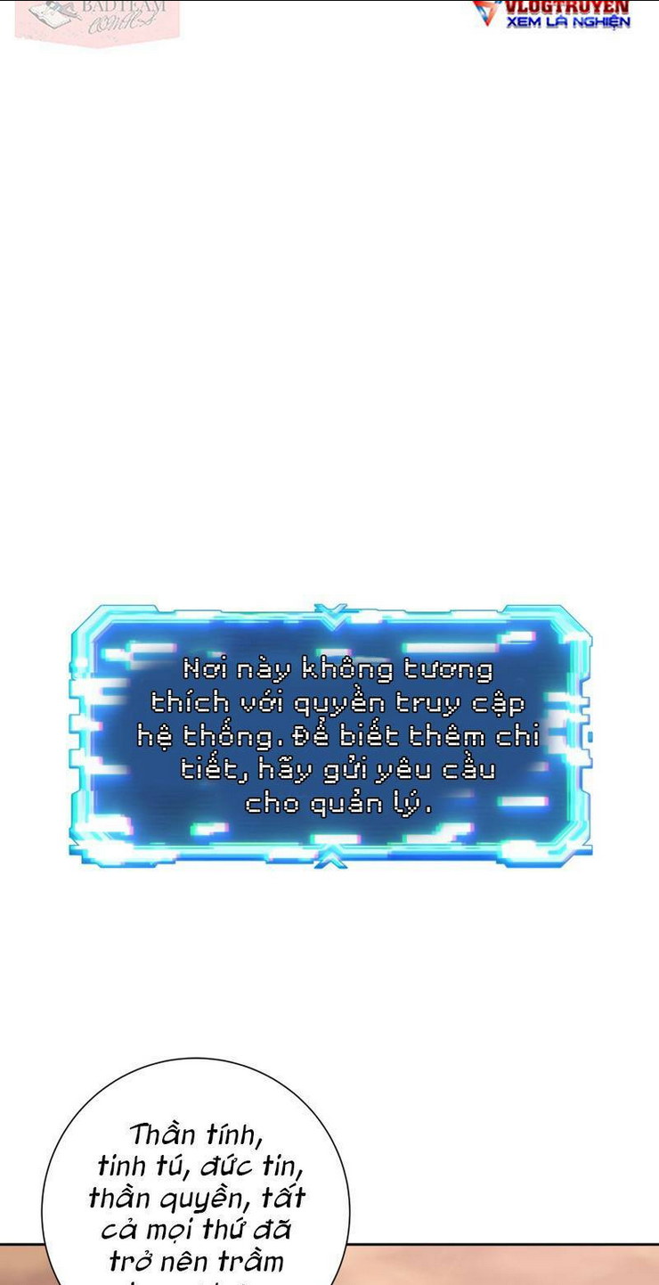 Chương 1 - Trang 12