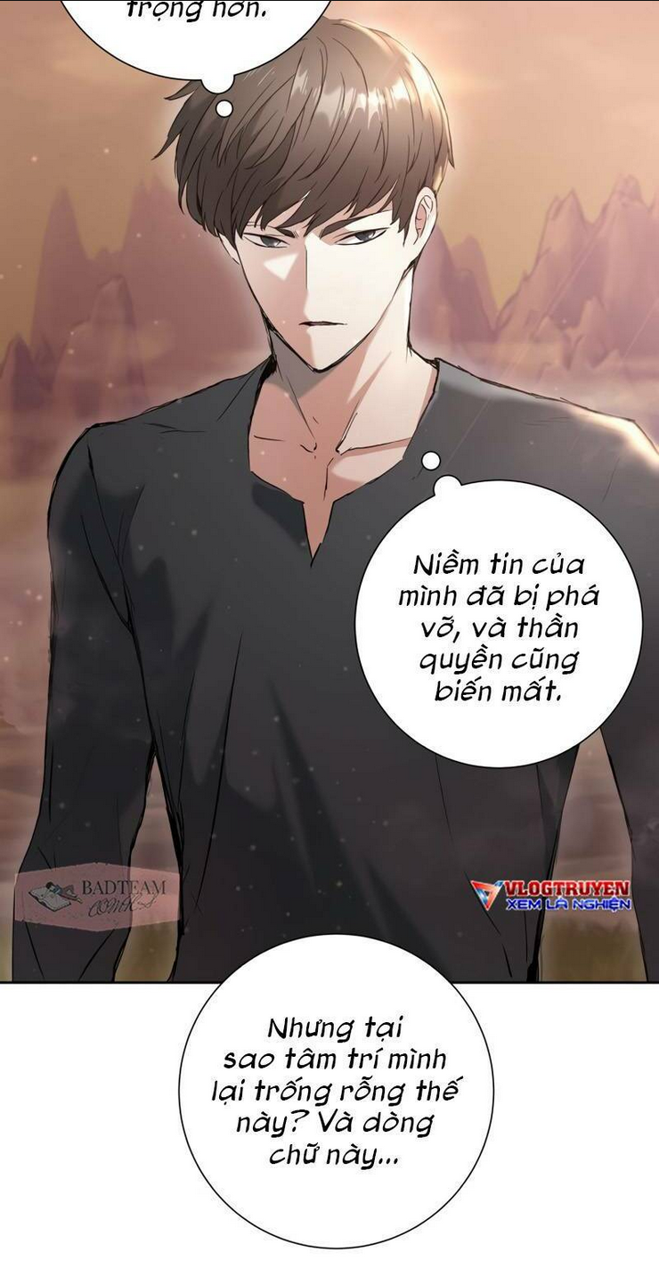 Chương 1 - Trang 13