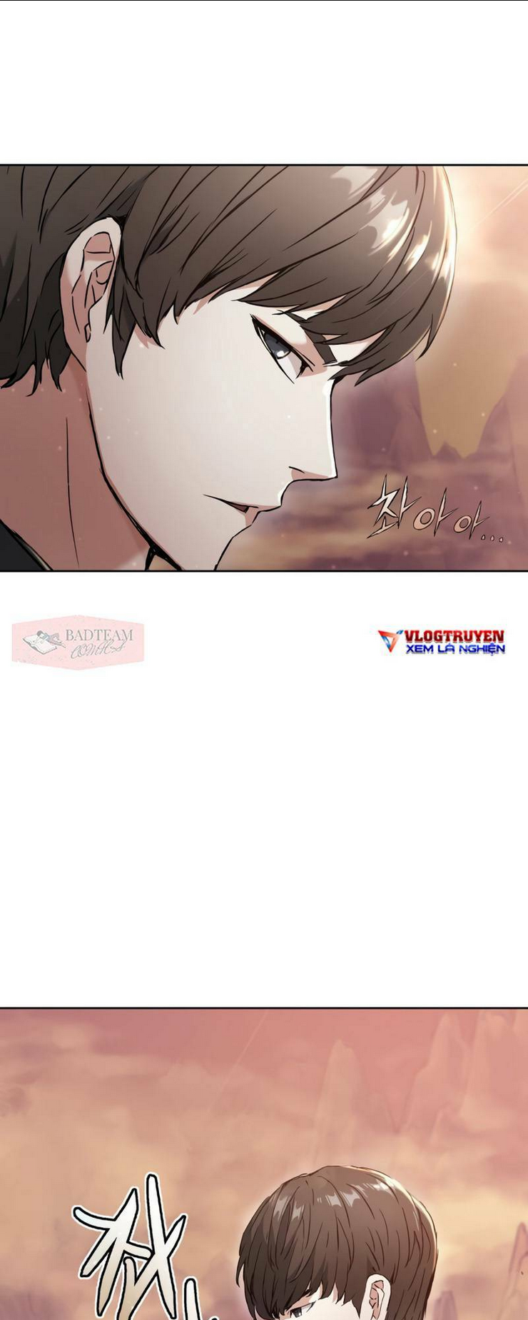 Chương 1 - Trang 14