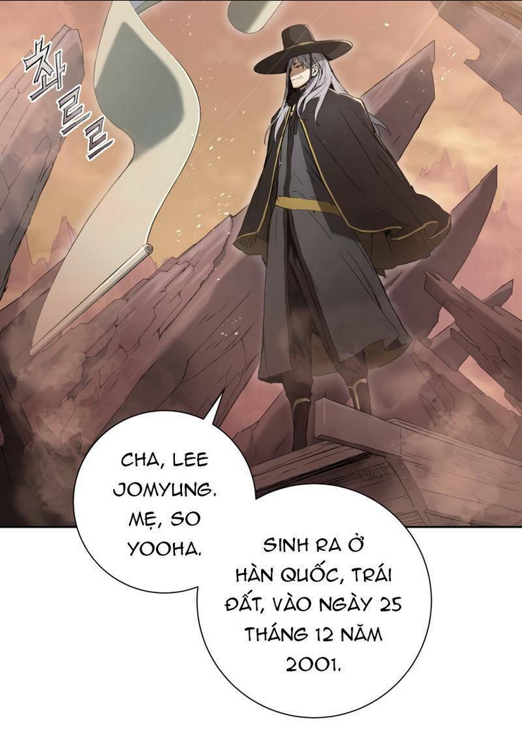 Chương 1 - Trang 18