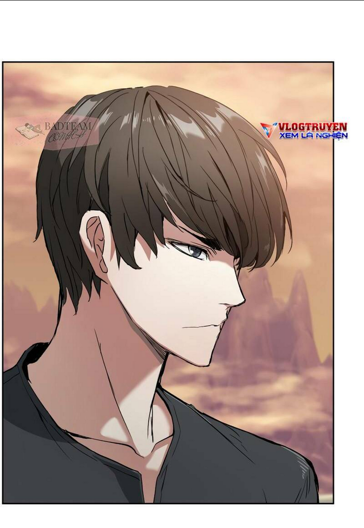 Chương 1 - Trang 19