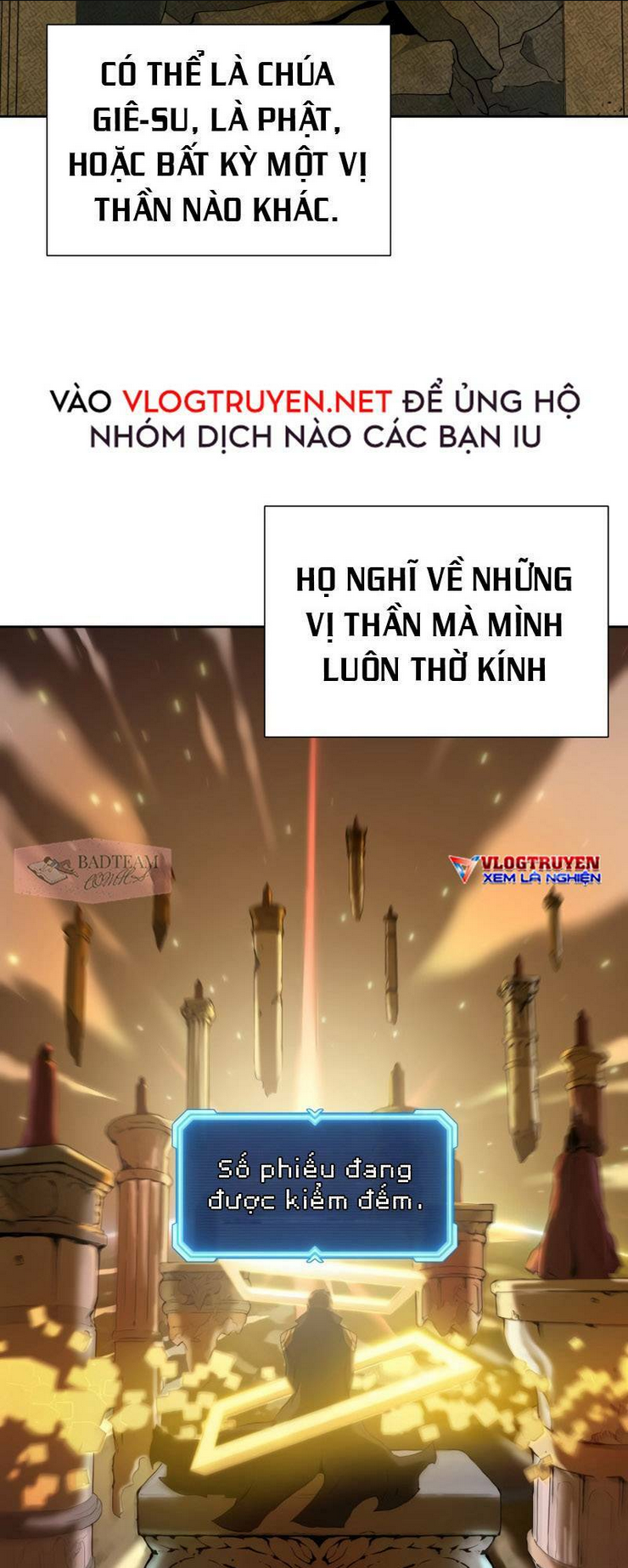 Chương 1 - Trang 3
