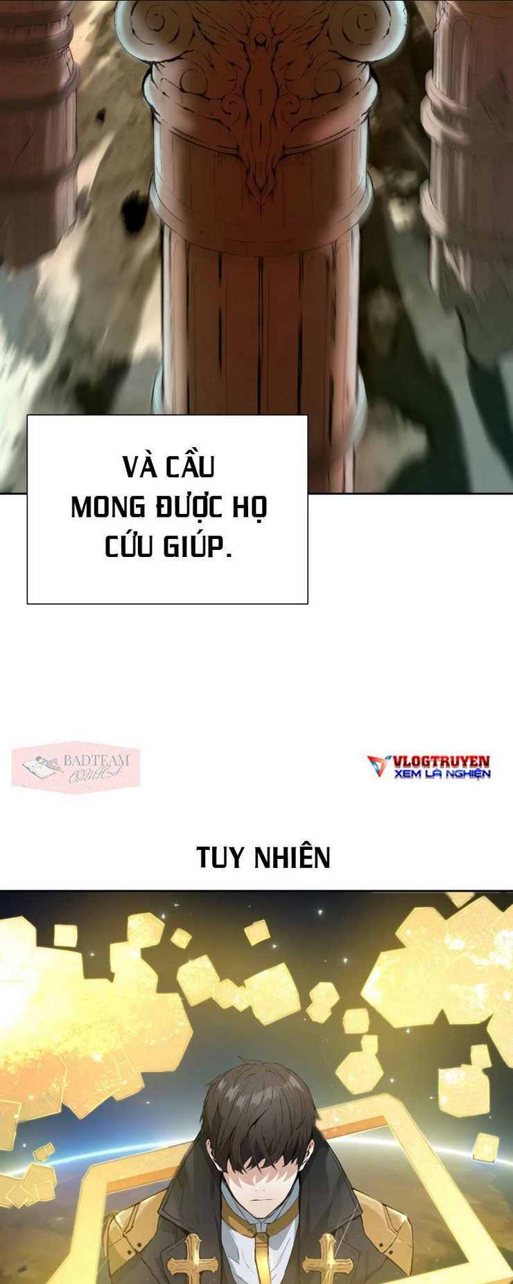 Chương 1 - Trang 4