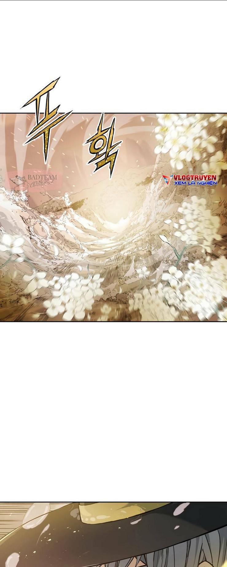 Chương 1 - Trang 32
