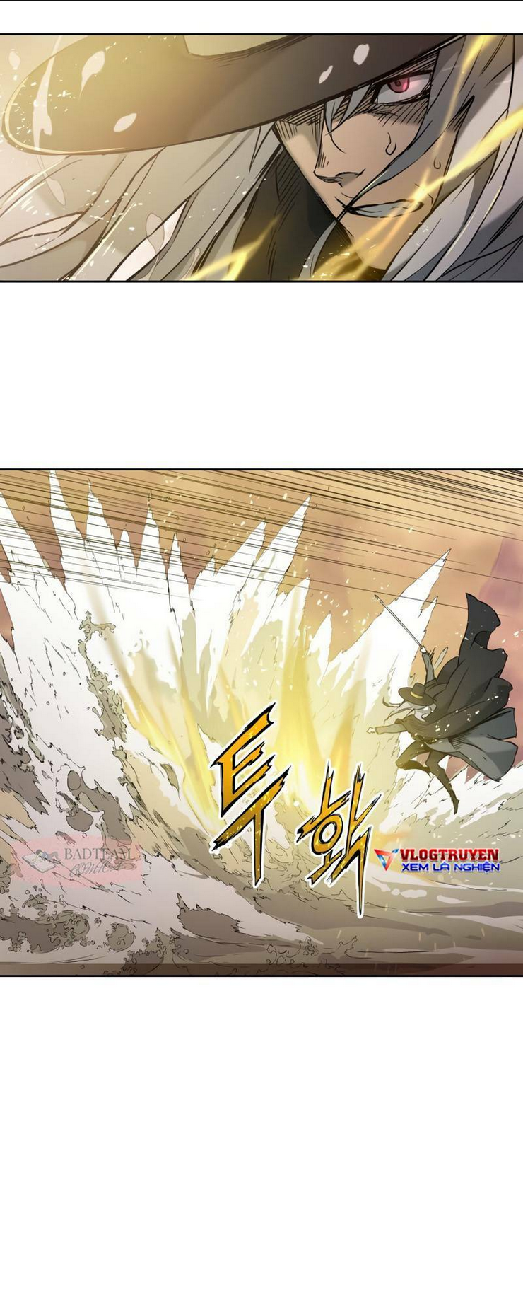 Chương 1 - Trang 35