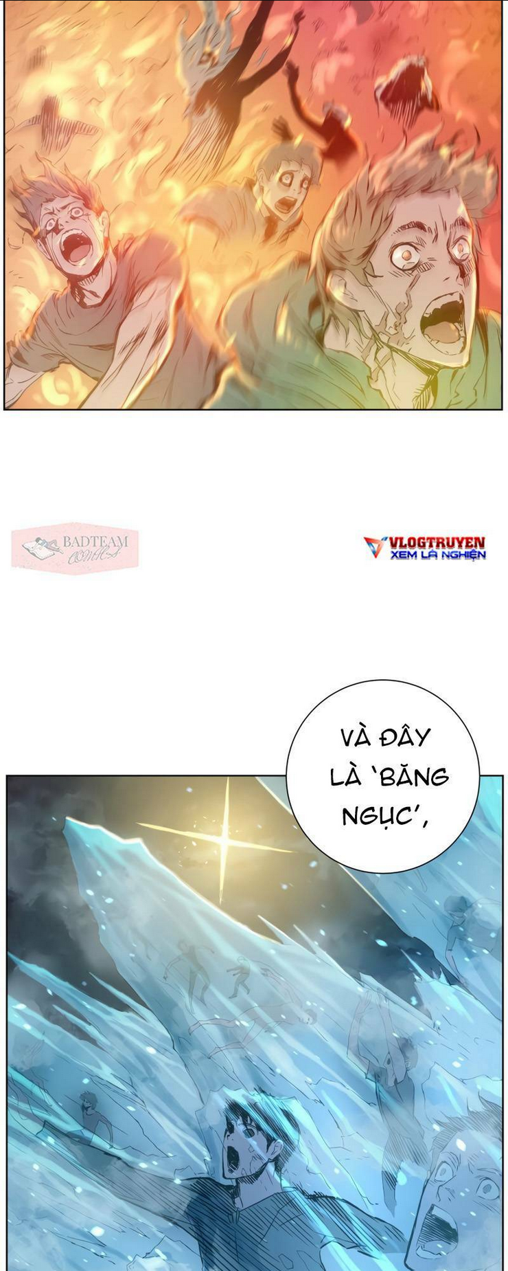 Chương 1 - Trang 67