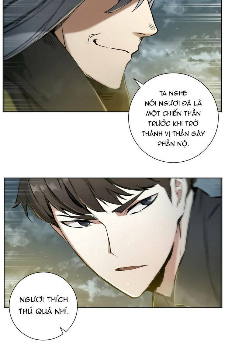 Chương 1 - Trang 70