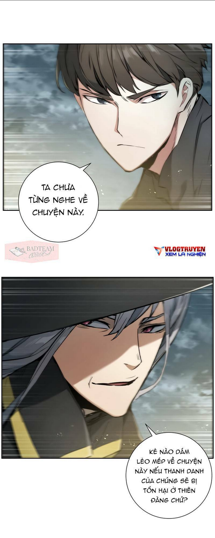 Chương 1 - Trang 72