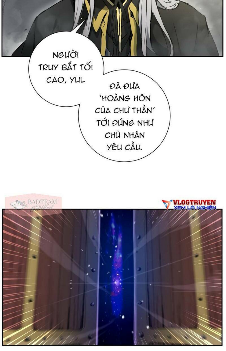 Chương 1 - Trang 76