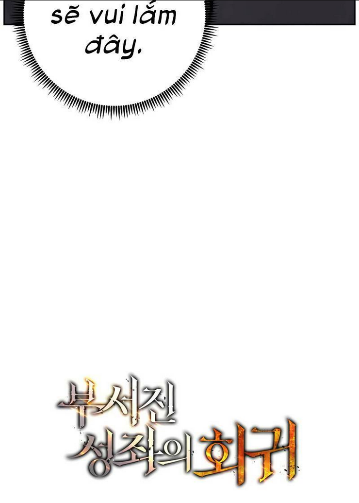 Chương 1 - Trang 82